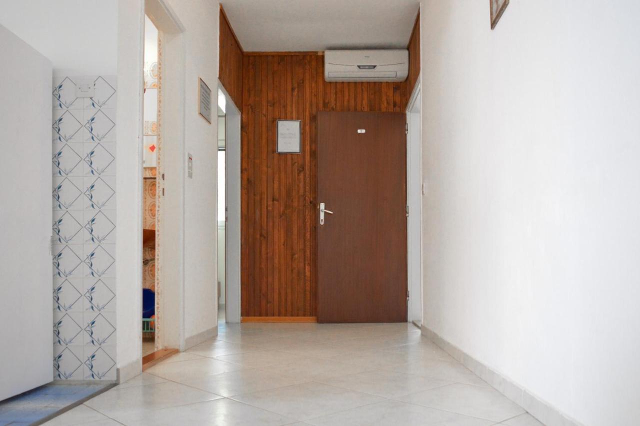 Villa Granic Promajna Exteriér fotografie